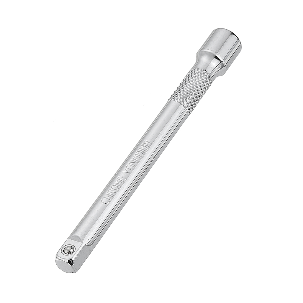 38-12-Inch-Socket-Adapter-Length-Magnetic-Nut-Driver-Drill-Bit-Adapter-1538091-3