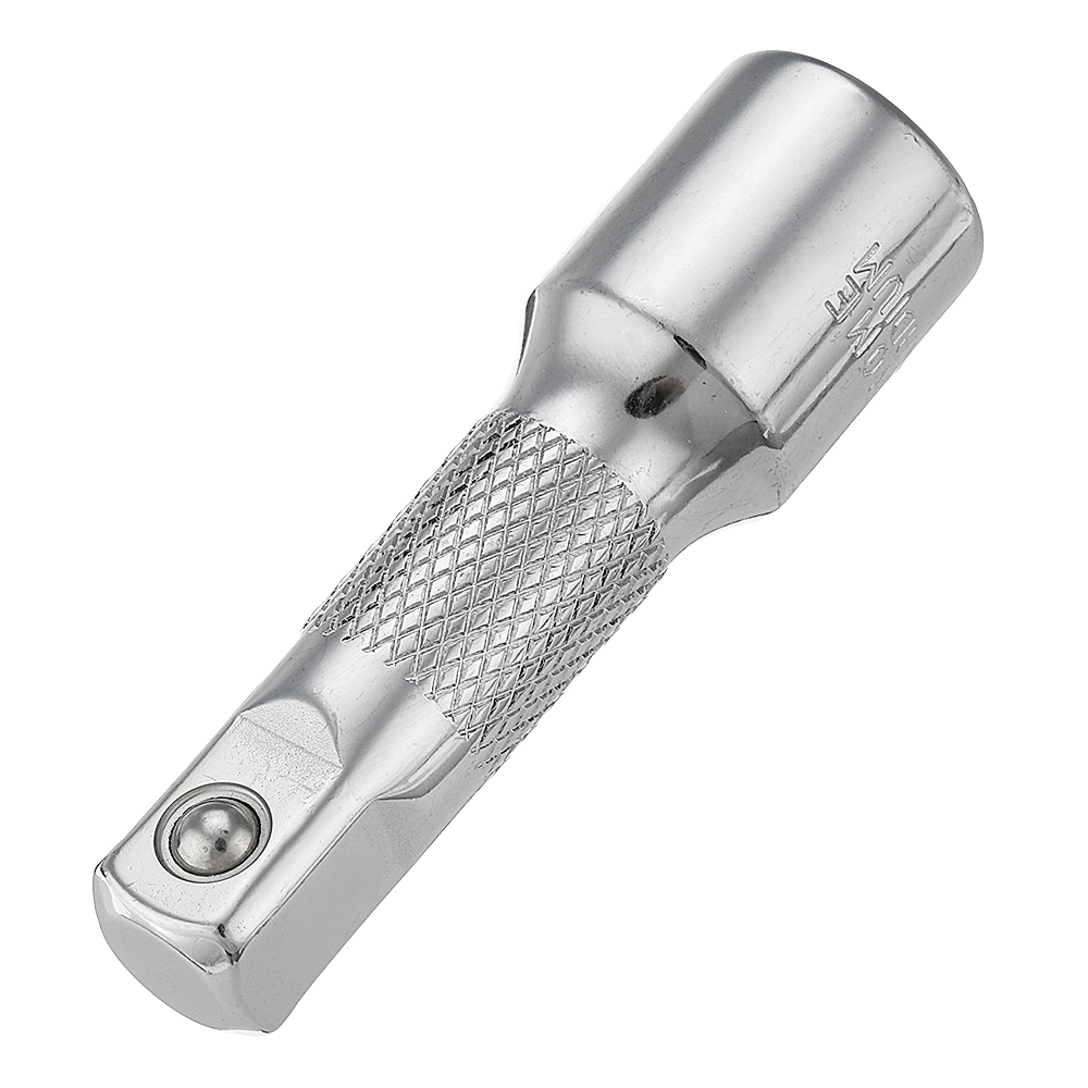 38-12-Inch-Socket-Adapter-Length-Magnetic-Nut-Driver-Drill-Bit-Adapter-1538091-4