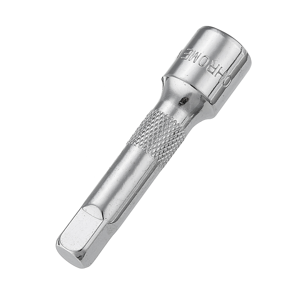 38-12-Inch-Socket-Adapter-Length-Magnetic-Nut-Driver-Drill-Bit-Adapter-1538091-5