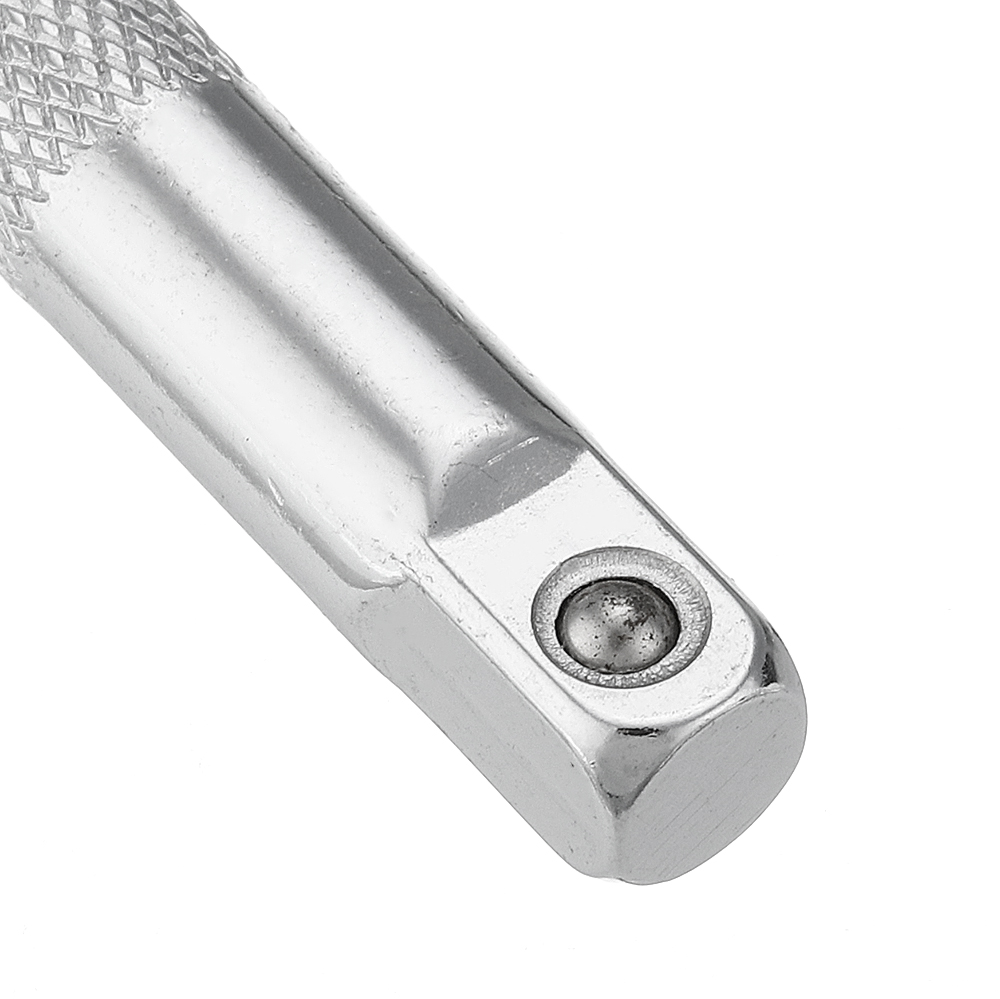 38-12-Inch-Socket-Adapter-Length-Magnetic-Nut-Driver-Drill-Bit-Adapter-1538091-6
