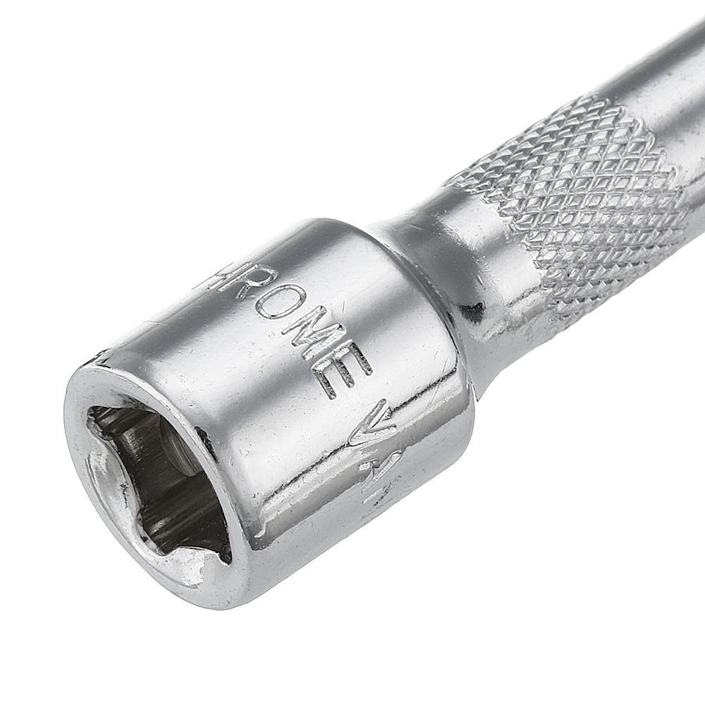 38-12-Inch-Socket-Adapter-Length-Magnetic-Nut-Driver-Drill-Bit-Adapter-1538091-7