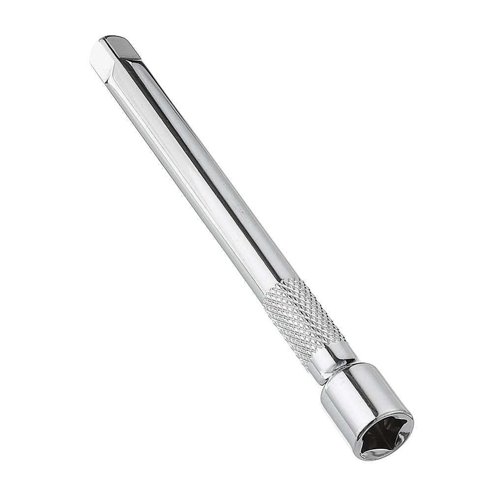 38-12-Inch-Socket-Adapter-Length-Magnetic-Nut-Driver-Drill-Bit-Adapter-1538091-8
