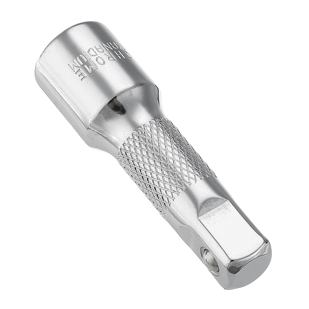 38-12-Inch-Socket-Adapter-Length-Magnetic-Nut-Driver-Drill-Bit-Adapter-1538091-9