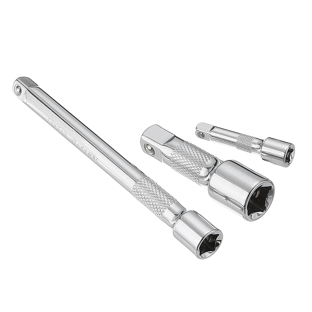 38-12-Inch-Socket-Adapter-Length-Magnetic-Nut-Driver-Drill-Bit-Adapter-1538091-10