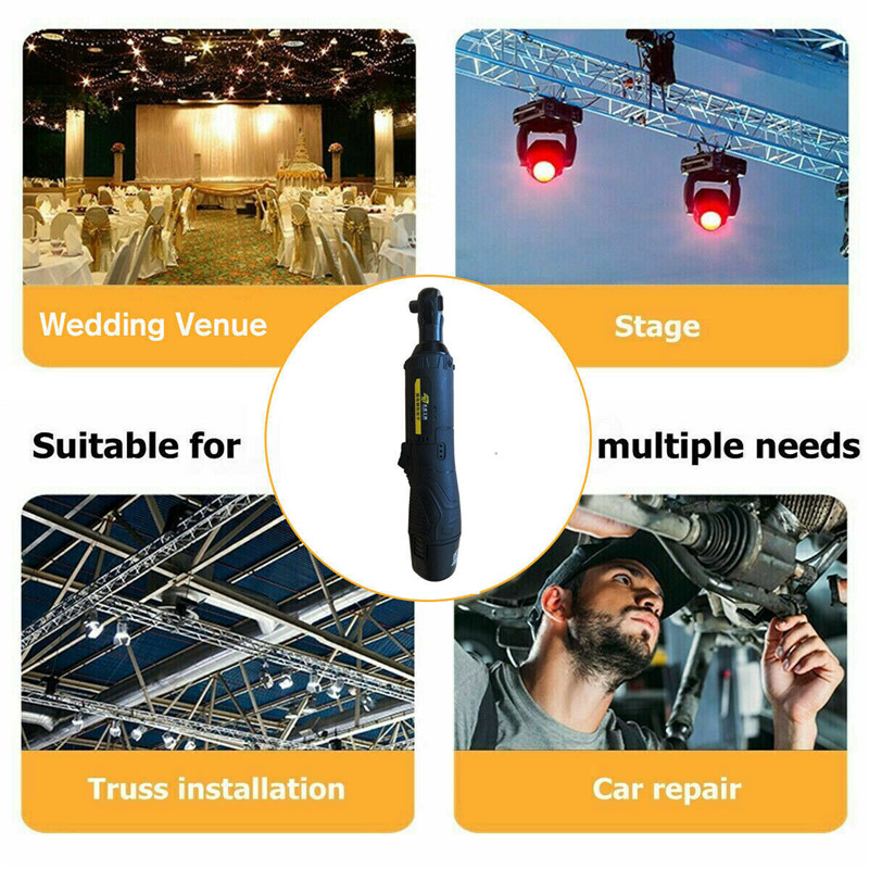 38-12V-90deg-Cordless-Electric-Wrench-LED-Ratchet-Right-Angle-Wrench-Tool-Set-w-2-Battery-1644278-5