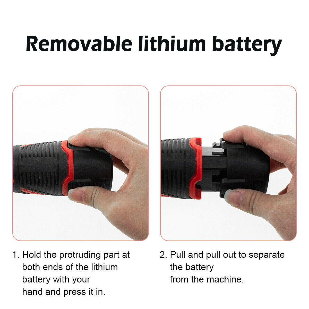 38-12V-90deg-Cordless-Electric-Wrench-LED-Ratchet-Right-Angle-Wrench-Tool-Set-w-2-Battery-1644278-6