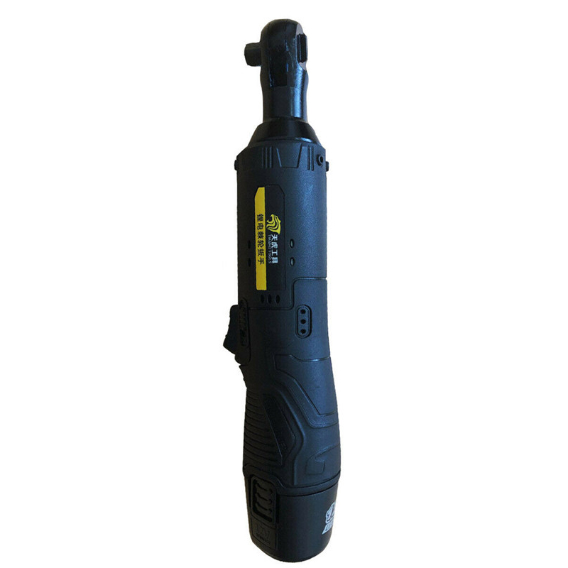 38-12V-90deg-Cordless-Electric-Wrench-LED-Ratchet-Right-Angle-Wrench-Tool-Set-w-2-Battery-1644278-8