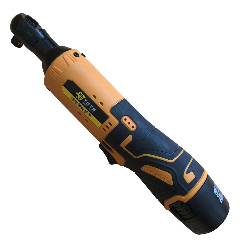 38-12V-90deg-Cordless-Electric-Wrench-LED-Ratchet-Right-Angle-Wrench-Tool-Set-w-2-Battery-1644278-9
