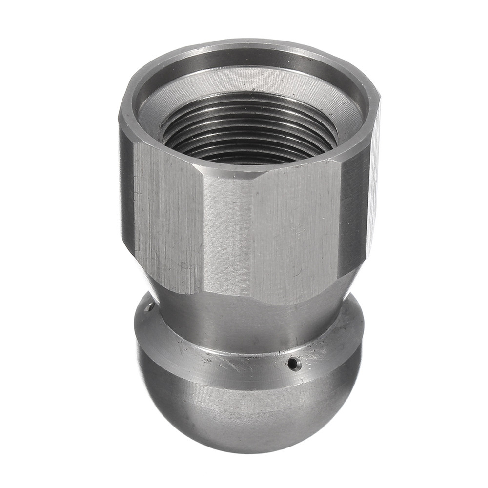 38-Inch-18-Inch-14-Inch-12-Inch-Pressure-Drain-Hose-Nozzle-Sewer-Cleaning-Jetter-Nozzle-1342077-9