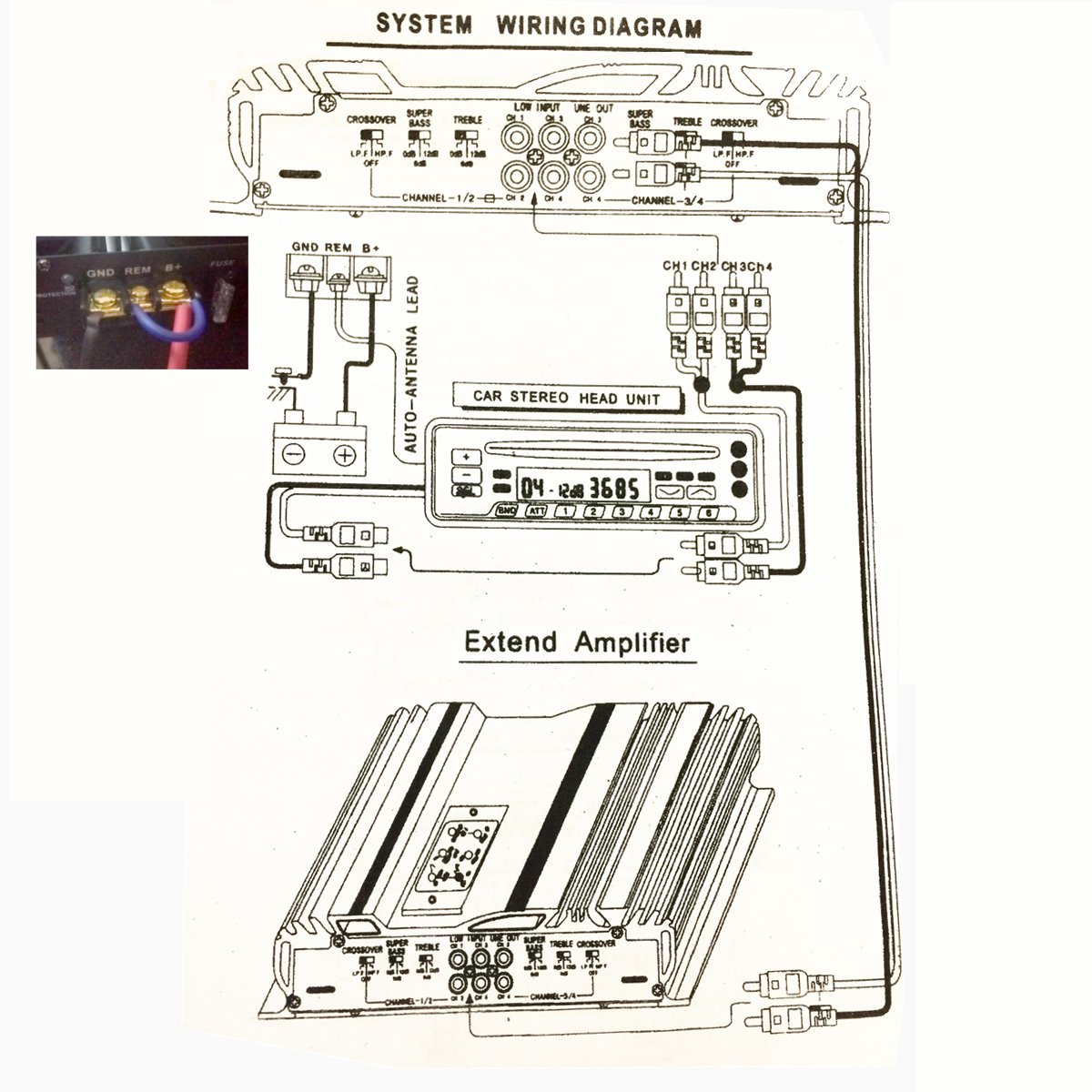 3800W-RMS-4-Channel-4-Ohm-Powerful-Car-Audio-Power-Stereo-Amplifier-Amp-1264130-4