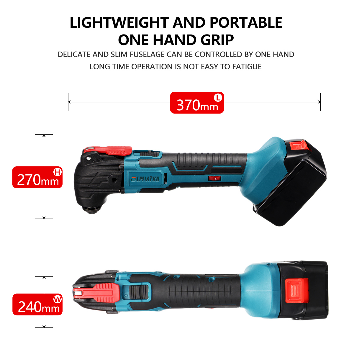 380W-25000rpm-Oscillating-Multi-Tools-Wood-Grinding-Electric-Shovel-Cutting-with-Battery-1943519-2