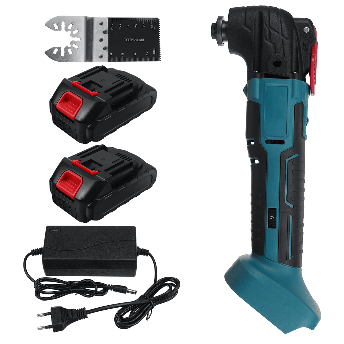 380W-25000rpm-Oscillating-Multi-Tools-Wood-Grinding-Electric-Shovel-Cutting-with-Battery-1943519-18