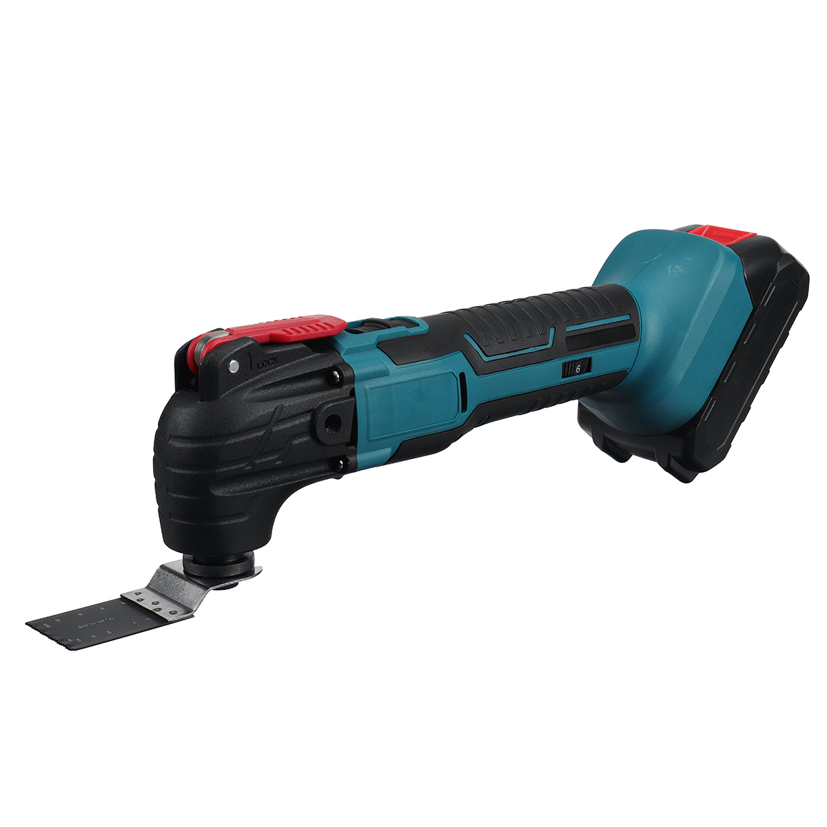 380W-25000rpm-Oscillating-Multi-Tools-Wood-Grinding-Electric-Shovel-Cutting-with-Battery-1943519-19