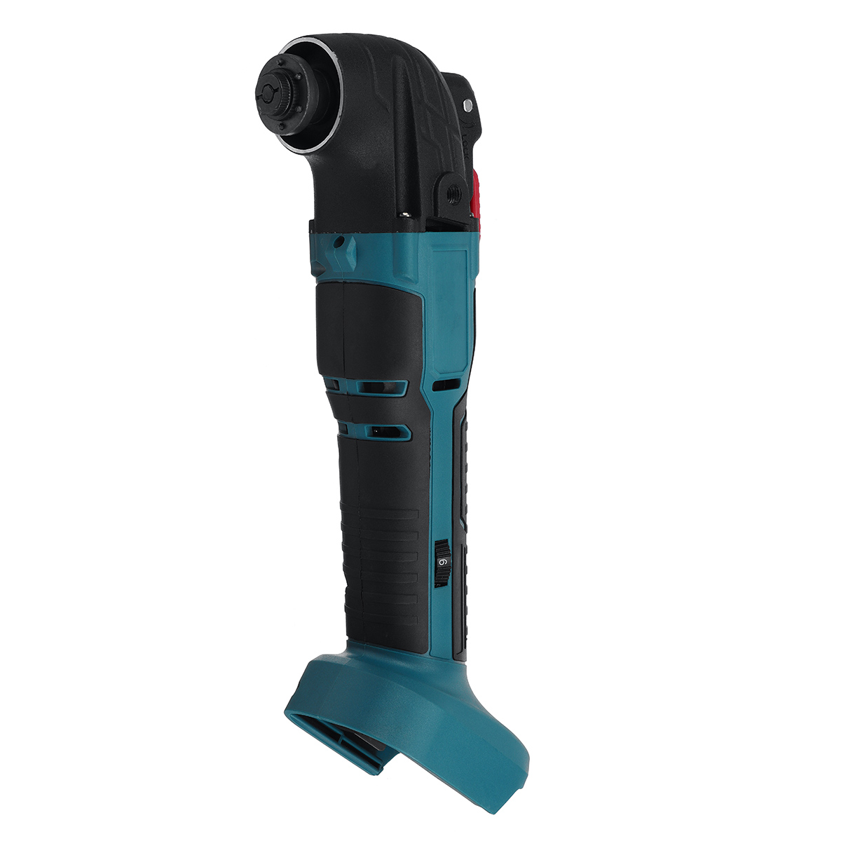 380W-25000rpm-Oscillating-Multi-Tools-Wood-Grinding-Electric-Shovel-Cutting-with-Battery-1943519-20