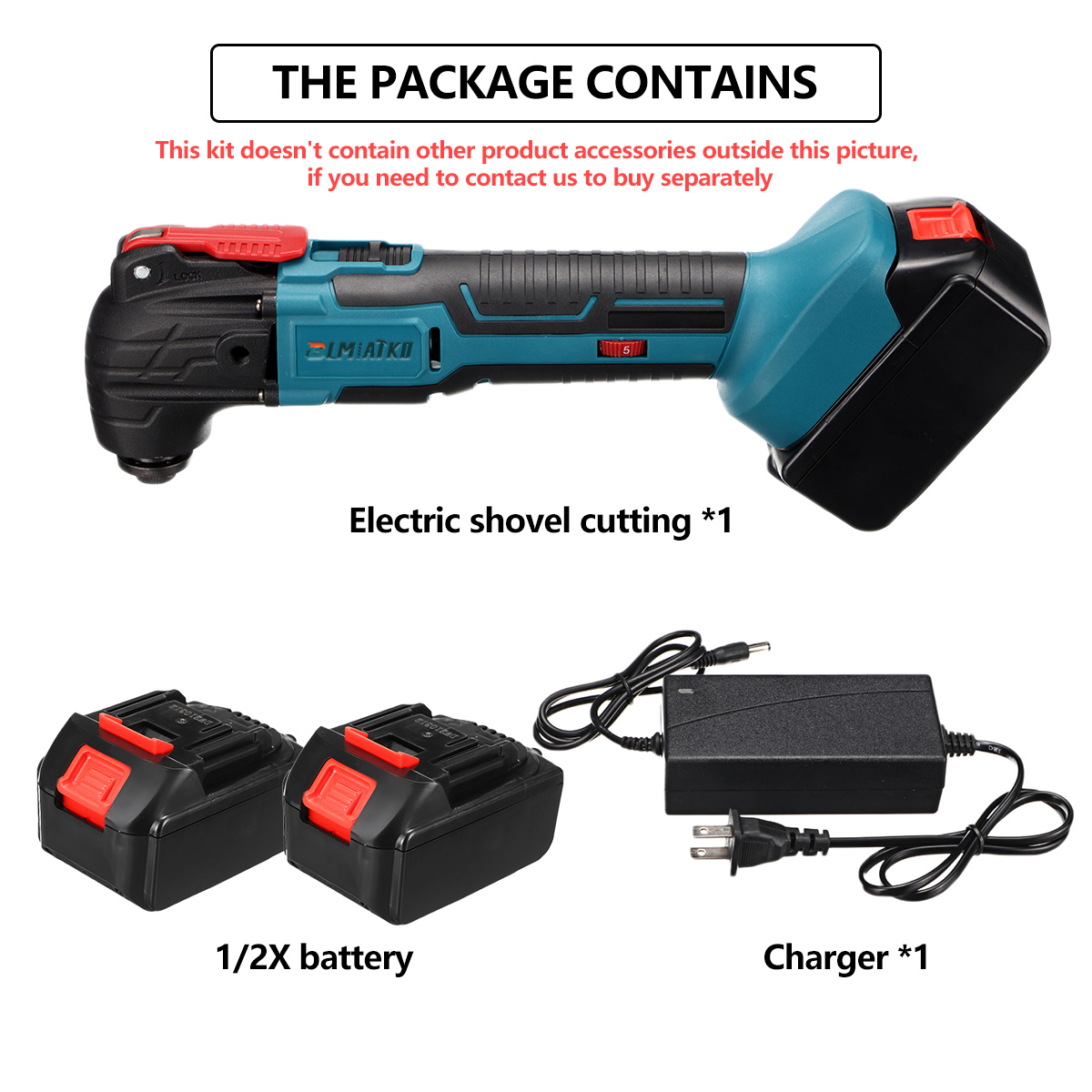 380W-25000rpm-Oscillating-Multi-Tools-Wood-Grinding-Electric-Shovel-Cutting-with-Battery-1943519-4