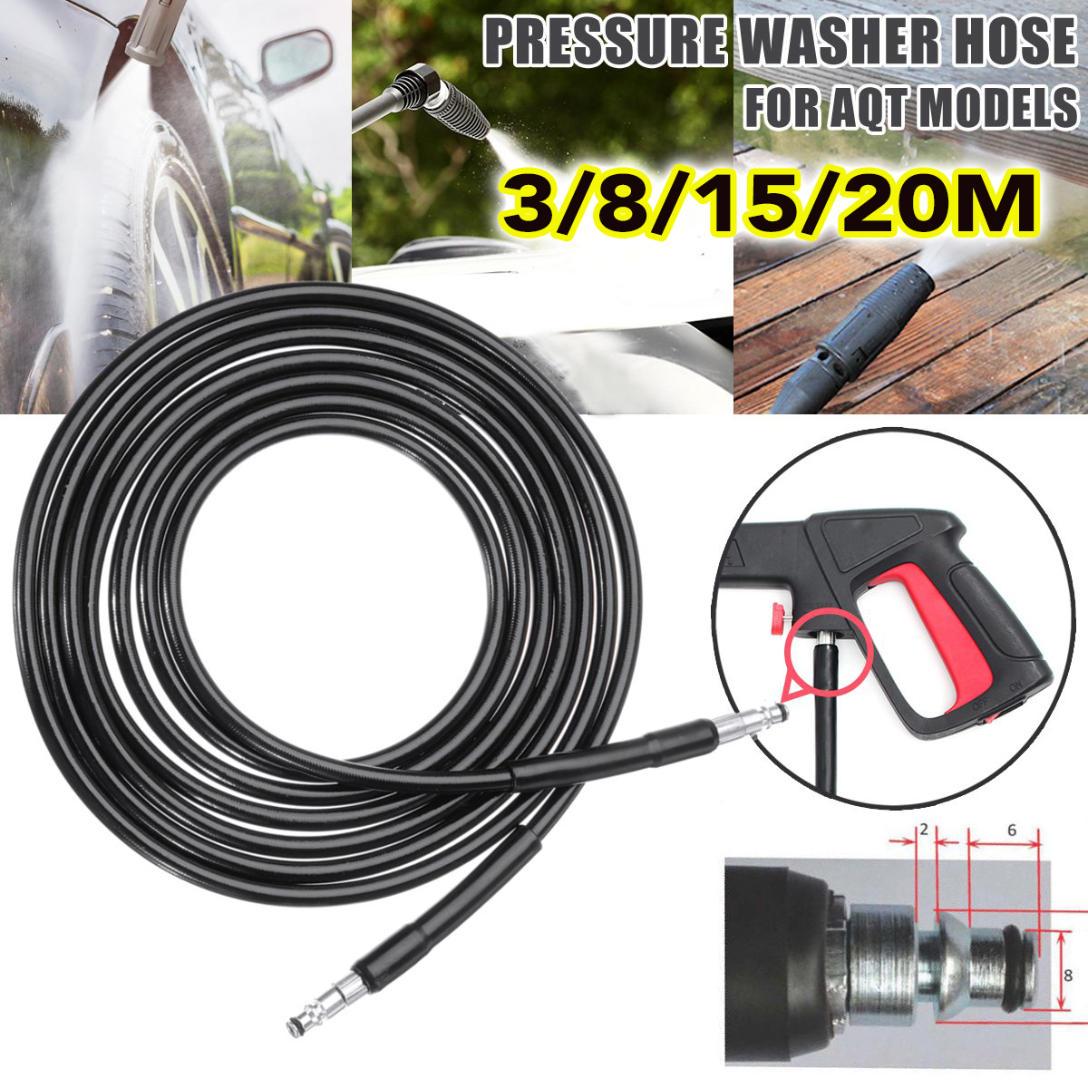 381520M-High-Pressure-Washer-Water-Hose-for-Black-Decker-PW1400-PW1500-1574751-2