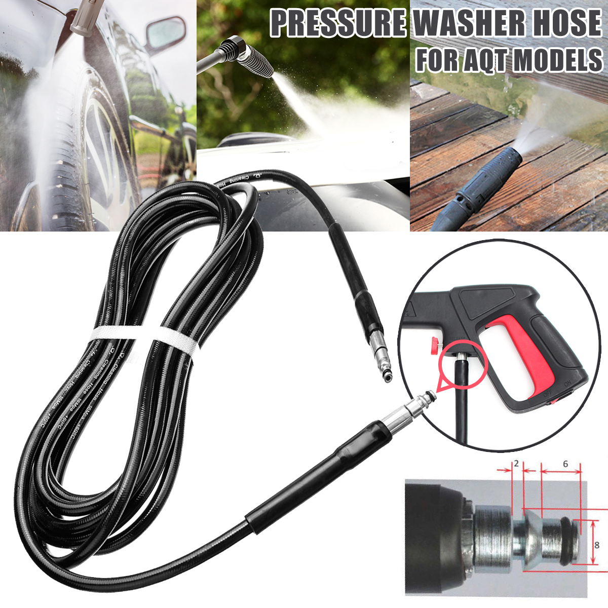 381520M-High-Pressure-Washer-Water-Hose-for-Black-Decker-PW1400-PW1500-1574751-3