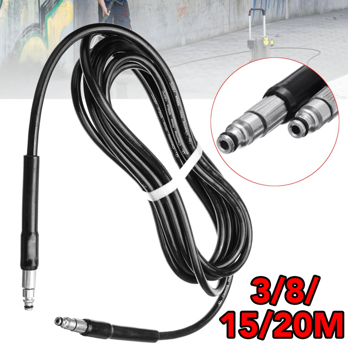 381520M-High-Pressure-Washer-Water-Hose-for-Black-Decker-PW1400-PW1500-1574751-4