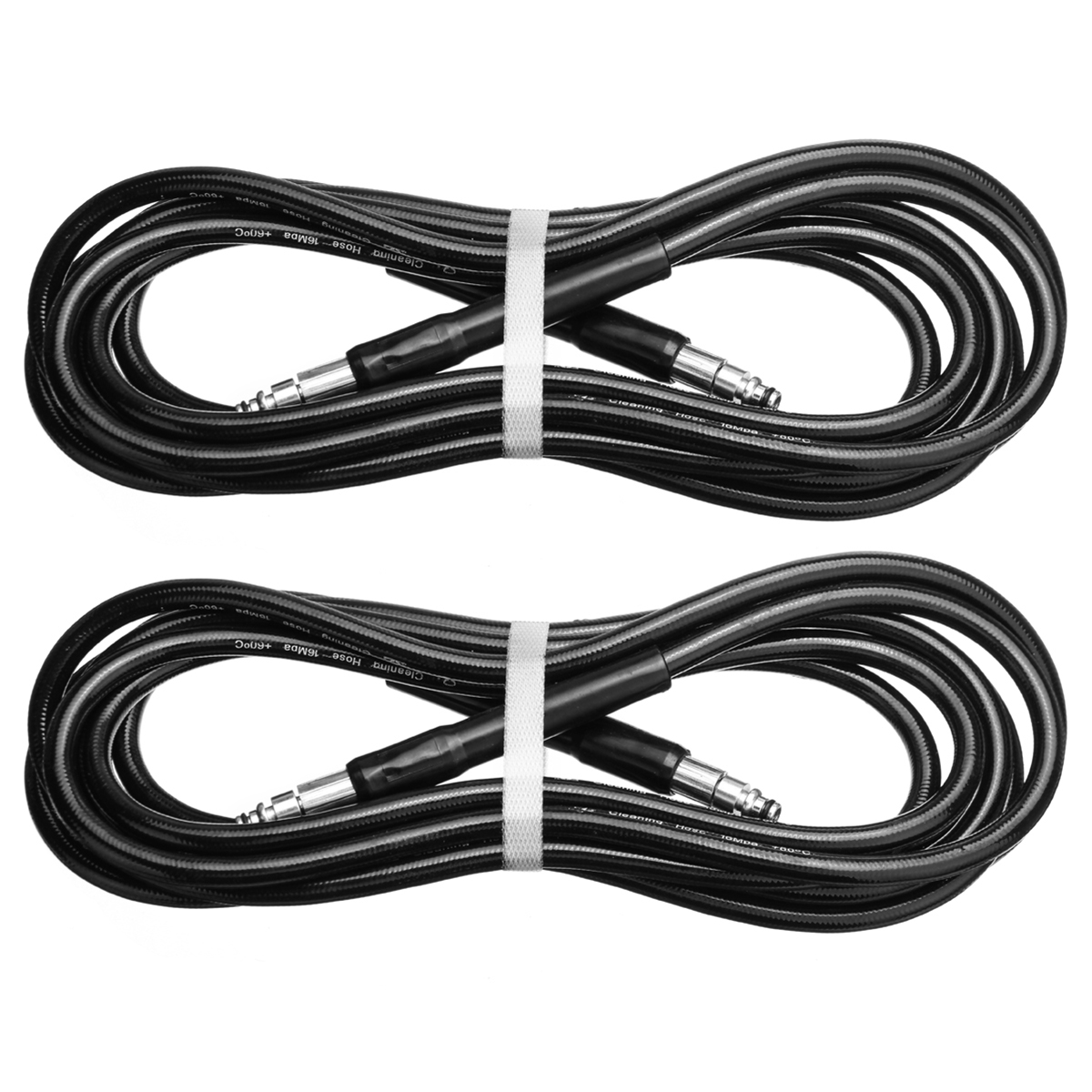 381520M-High-Pressure-Washer-Water-Hose-for-Black-Decker-PW1400-PW1500-1574751-6