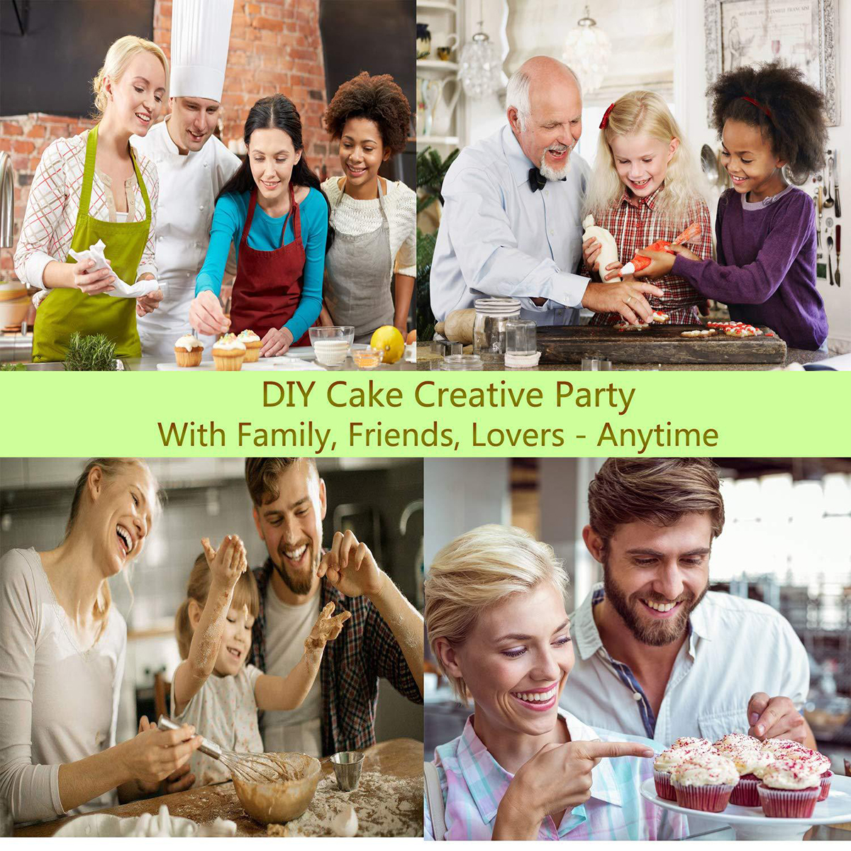 38727883-PCS-Cake-Decorating-Supplies-Kits-Pastry-Supplies-DIY-Tools-1849126-11
