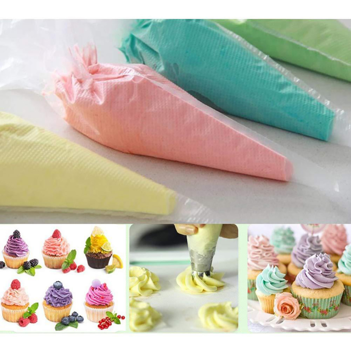 38727883-PCS-Cake-Decorating-Supplies-Kits-Pastry-Supplies-DIY-Tools-1849126-13