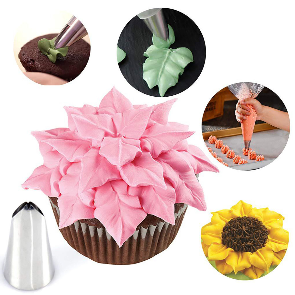 38727883-PCS-Cake-Decorating-Supplies-Kits-Pastry-Supplies-DIY-Tools-1849126-14