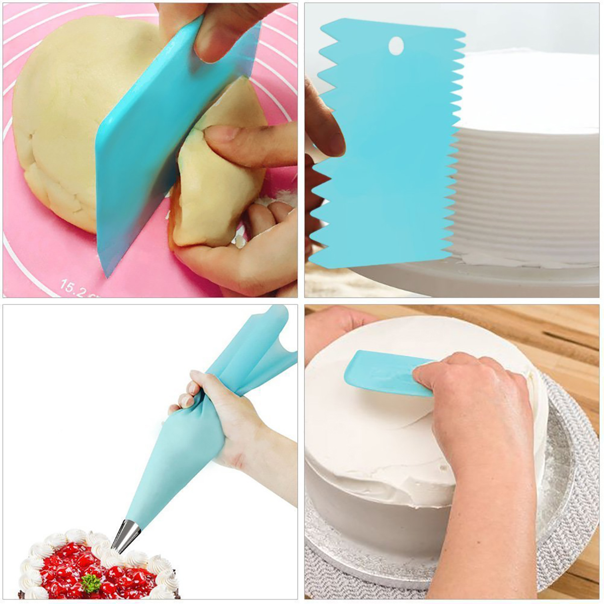 38727883-PCS-Cake-Decorating-Supplies-Kits-Pastry-Supplies-DIY-Tools-1849126-15