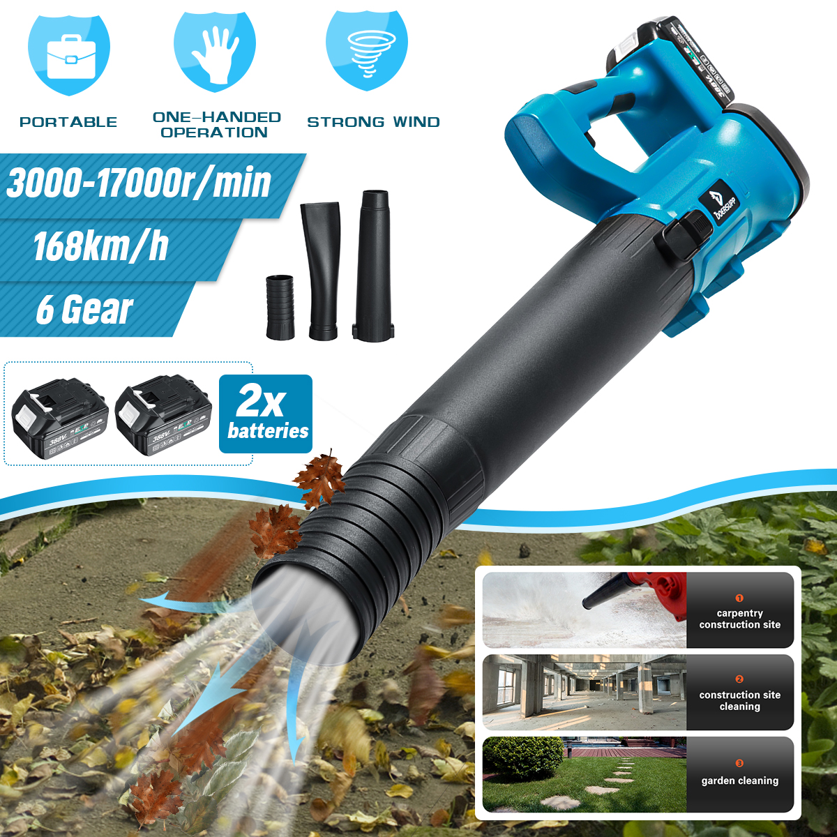 388VF-21V-Electric-Air-Blower-Powerful-Computer-Dust-Remover-6-Speed-Dust-Blowing-Cleaner-W-None1pc2-1833051-1