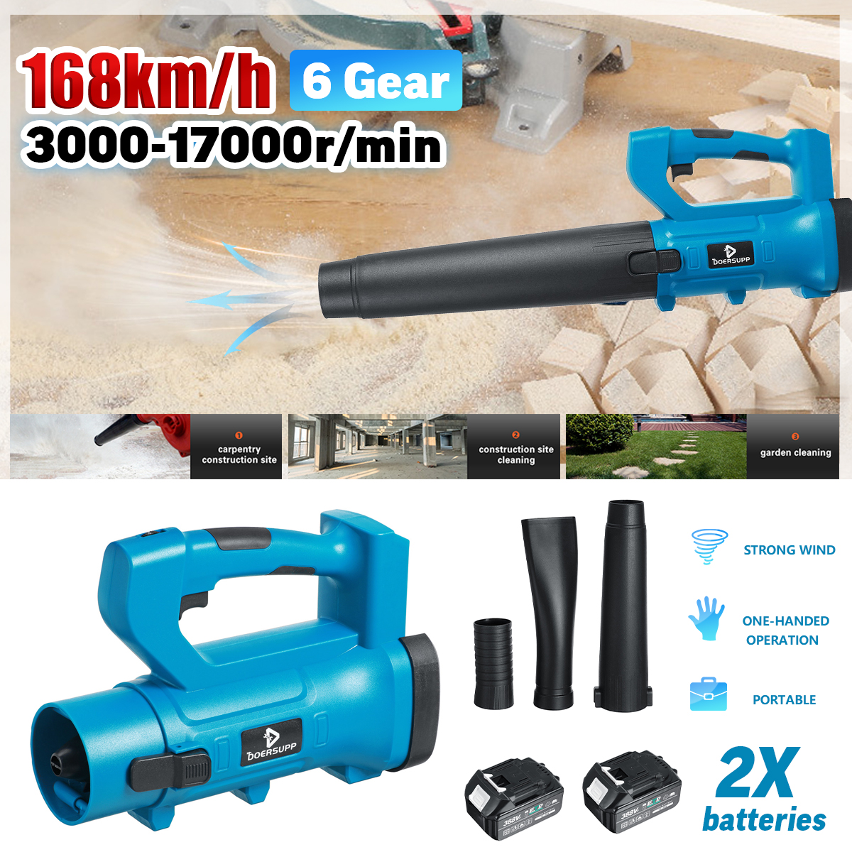 388VF-21V-Electric-Air-Blower-Powerful-Computer-Dust-Remover-6-Speed-Dust-Blowing-Cleaner-W-None1pc2-1833051-2