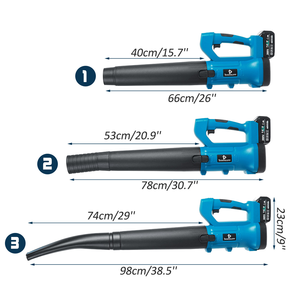 388VF-21V-Electric-Air-Blower-Powerful-Computer-Dust-Remover-6-Speed-Dust-Blowing-Cleaner-W-None1pc2-1833051-12