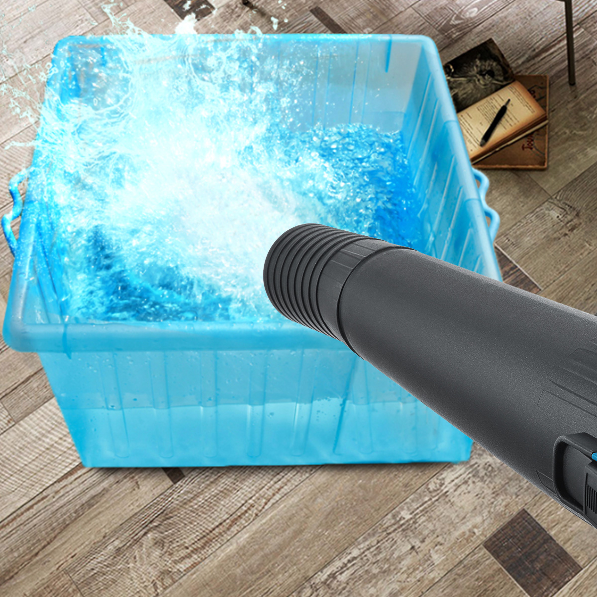 388VF-21V-Electric-Air-Blower-Powerful-Computer-Dust-Remover-6-Speed-Dust-Blowing-Cleaner-W-None1pc2-1833051-7