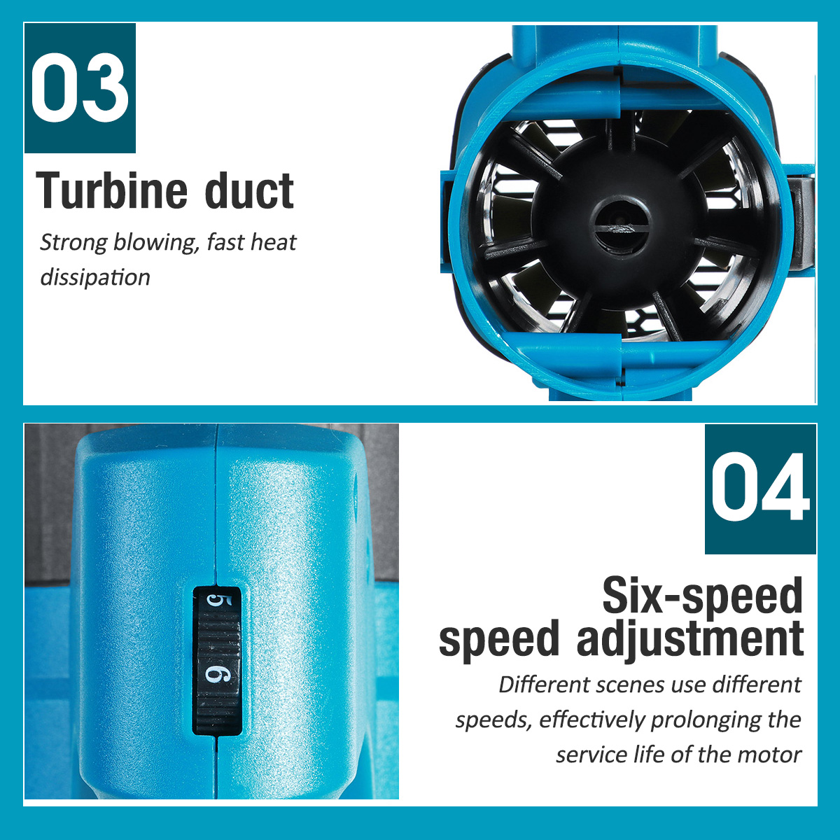 388VF-21V-Electric-Air-Blower-Powerful-Computer-Dust-Remover-6-Speed-Dust-Blowing-Cleaner-W-None1pc2-1833051-9