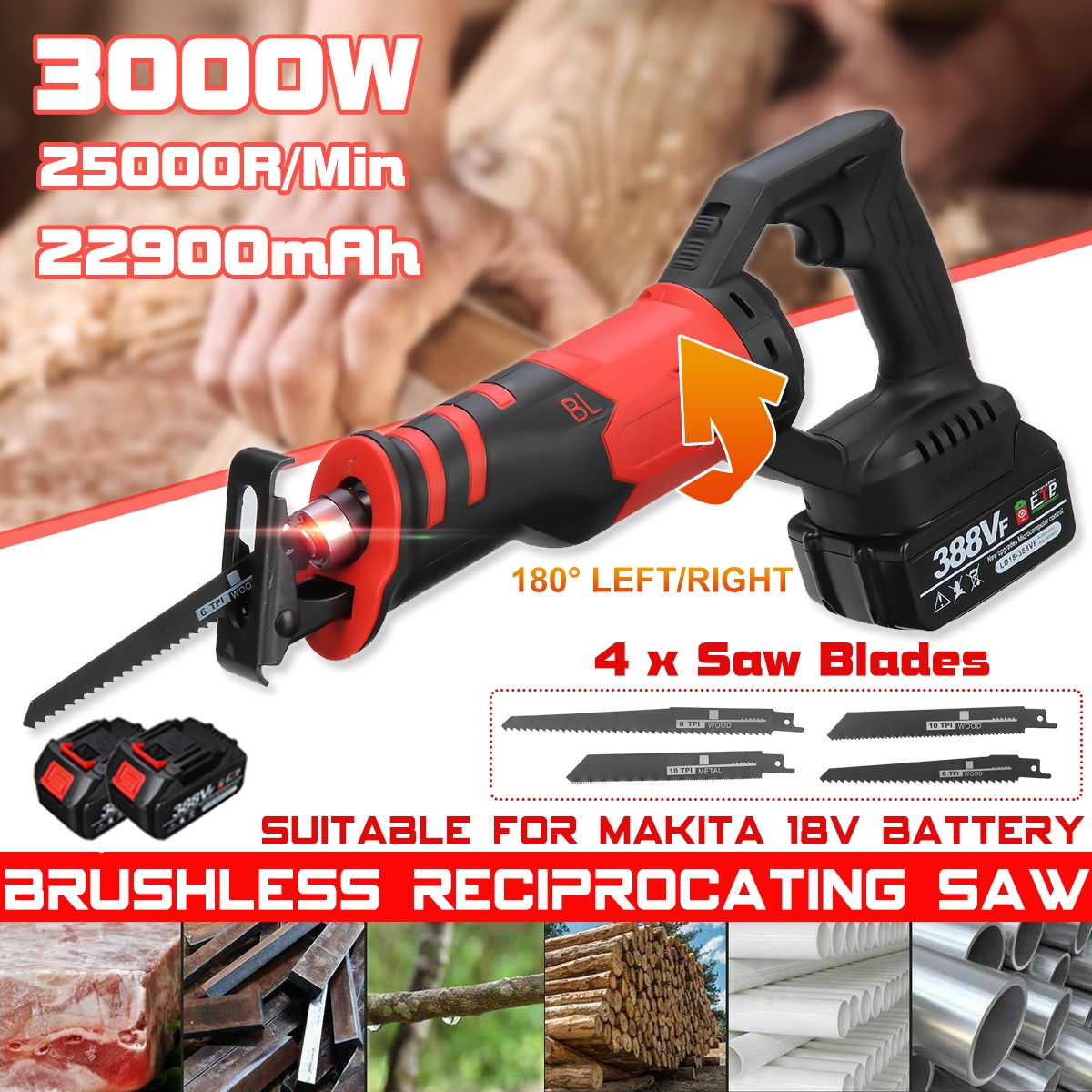 388VF-3000W-Brushless-Electric-Reciprocating-Saw-Adjustable-Three-Orientations-Modes-Cutting-Saw-Por-1912119-1