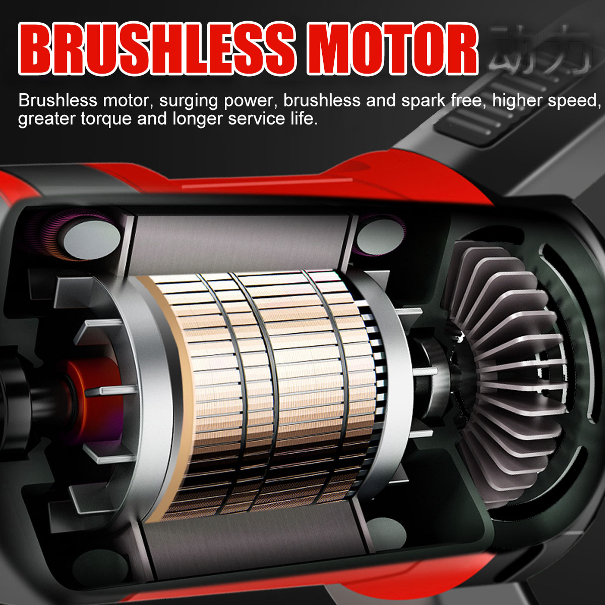 388VF-3000W-Brushless-Electric-Reciprocating-Saw-Adjustable-Three-Orientations-Modes-Cutting-Saw-Por-1912119-2