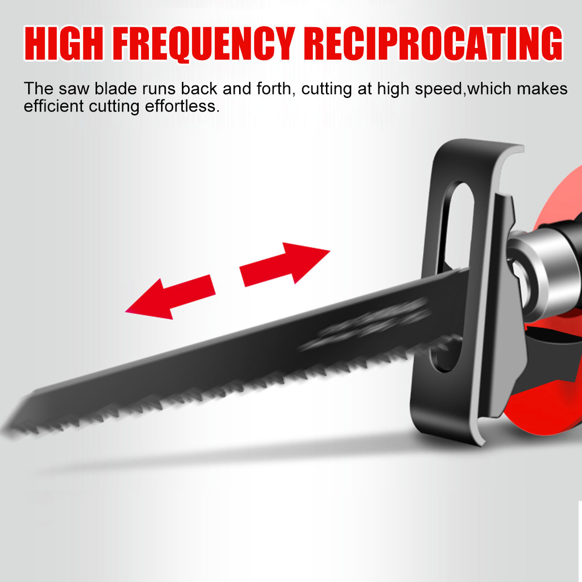 388VF-3000W-Brushless-Electric-Reciprocating-Saw-Adjustable-Three-Orientations-Modes-Cutting-Saw-Por-1912119-3