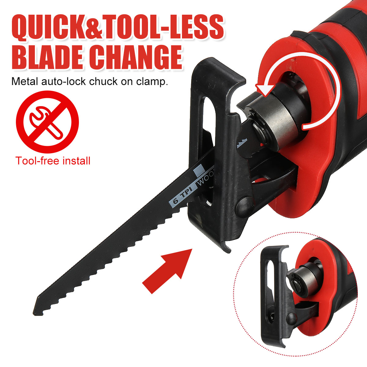 388VF-3000W-Brushless-Electric-Reciprocating-Saw-Adjustable-Three-Orientations-Modes-Cutting-Saw-Por-1912119-4