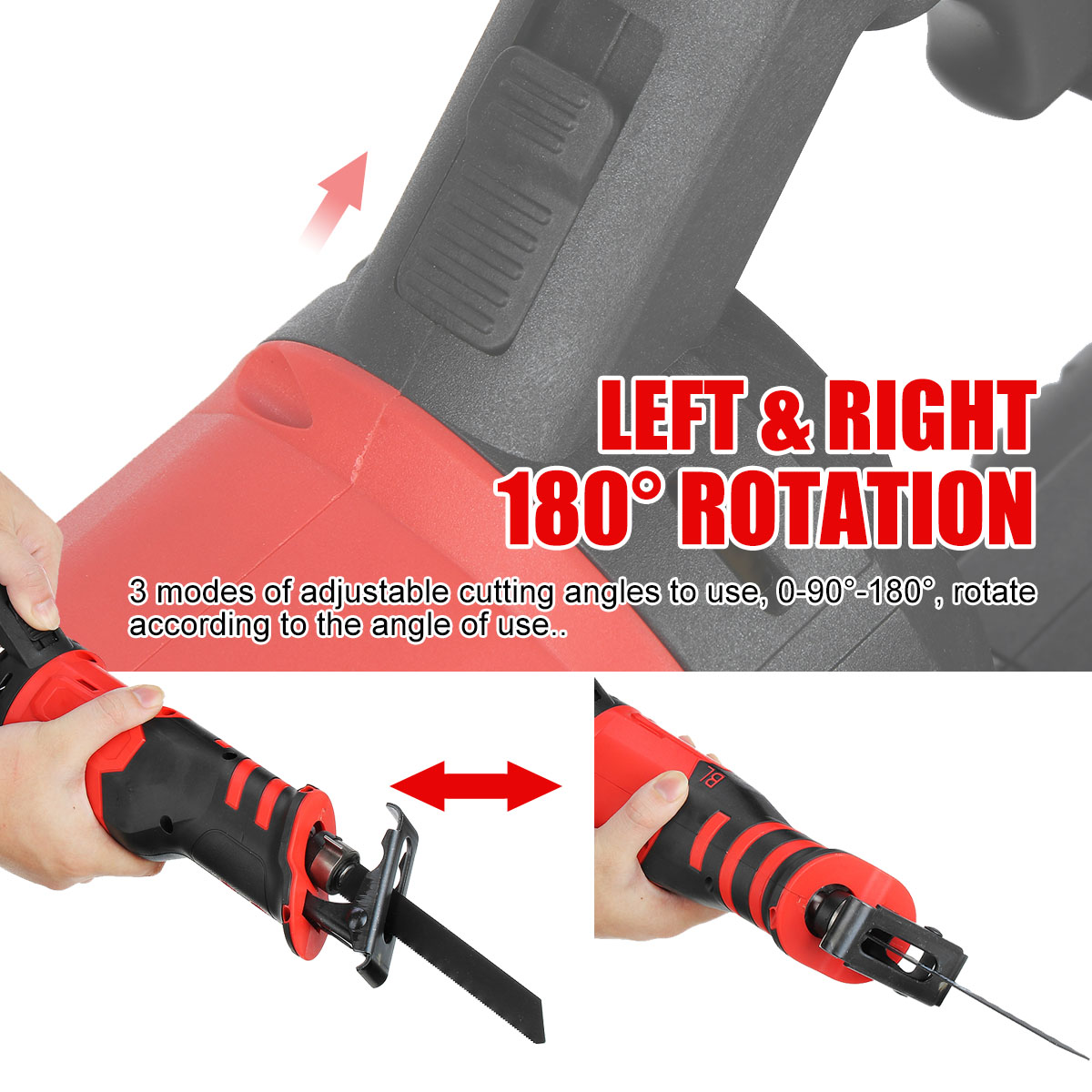 388VF-3000W-Brushless-Electric-Reciprocating-Saw-Adjustable-Three-Orientations-Modes-Cutting-Saw-Por-1912119-5