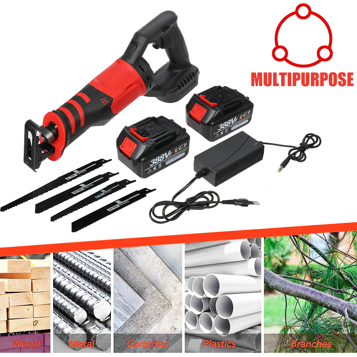 388VF-3000W-Brushless-Electric-Reciprocating-Saw-Adjustable-Three-Orientations-Modes-Cutting-Saw-Por-1912119-7