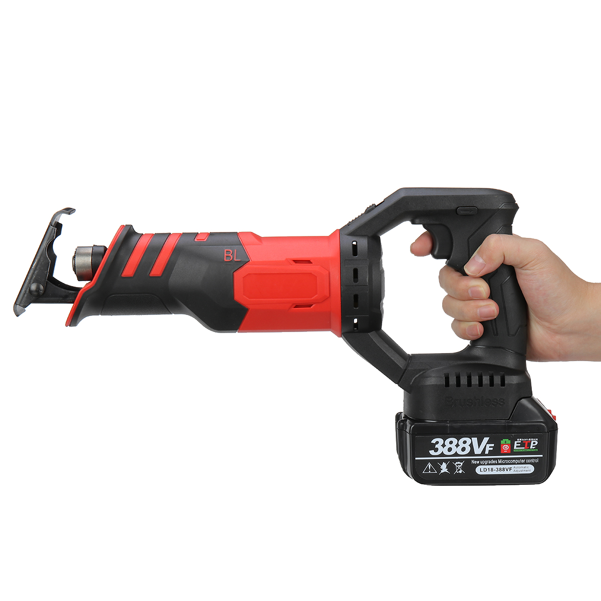 388VF-3000W-Brushless-Electric-Reciprocating-Saw-Adjustable-Three-Orientations-Modes-Cutting-Saw-Por-1912119-8