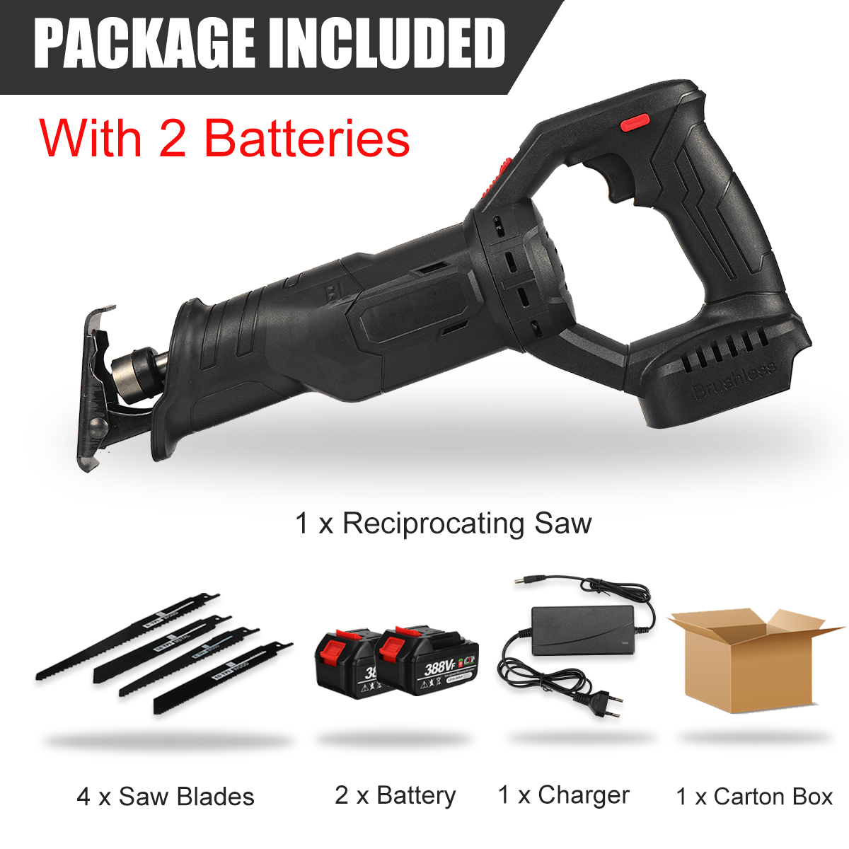 388VF-Brushless-Electric-Reciprocating-Saw-Adjustable-Three-Orientations-Modes-Cutting-Saw-Portable--1911235-13
