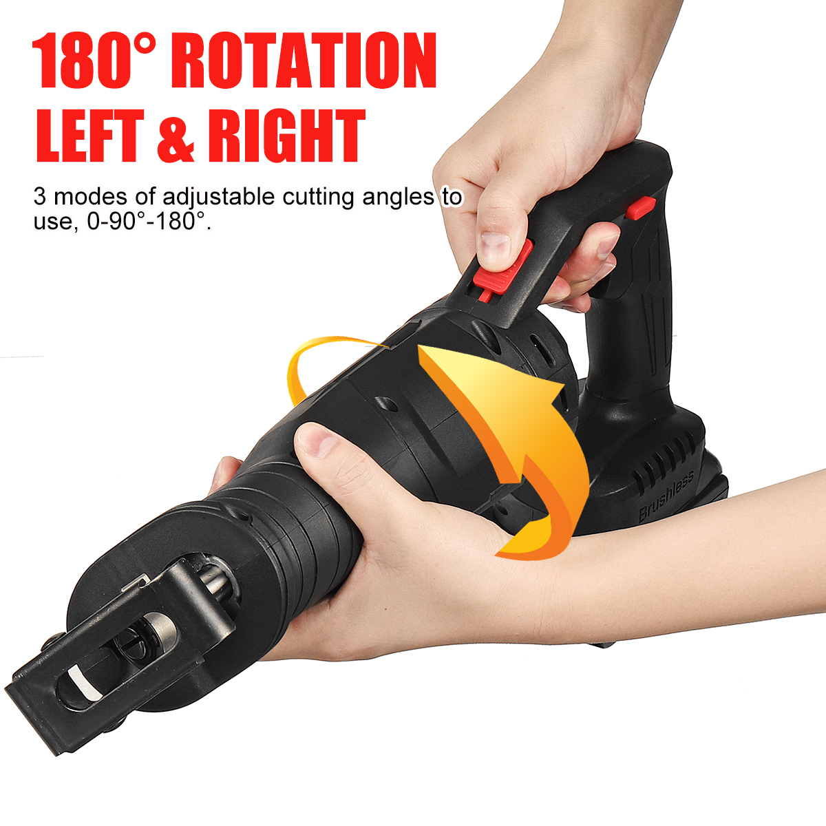 388VF-Brushless-Electric-Reciprocating-Saw-Adjustable-Three-Orientations-Modes-Cutting-Saw-Portable--1911235-4