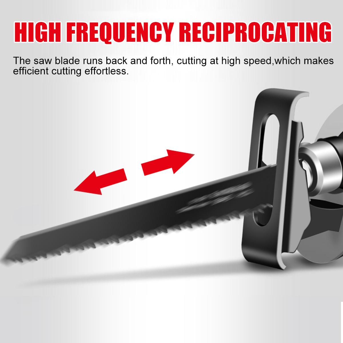 388VF-Brushless-Electric-Reciprocating-Saw-Adjustable-Three-Orientations-Modes-Cutting-Saw-Portable--1911235-6