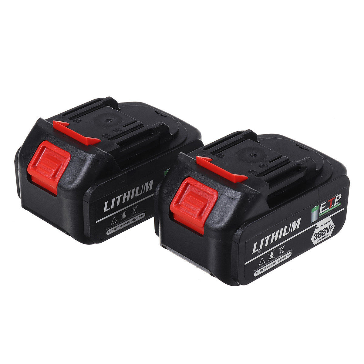 388VF-Brushless-Electric-Torque-Wrench-Cordless-Power-Wrench-Drill-For-18V-Makita-Battery-1848009-8