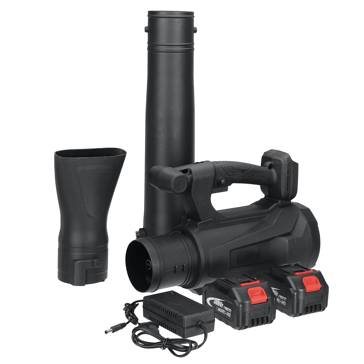 388VF-Cordless-Electric-Air-Blower-Vacuum-Cleannig-Blowing-Dust-Collector-Leaf-Blower-W-None12-Batte-1867747-11