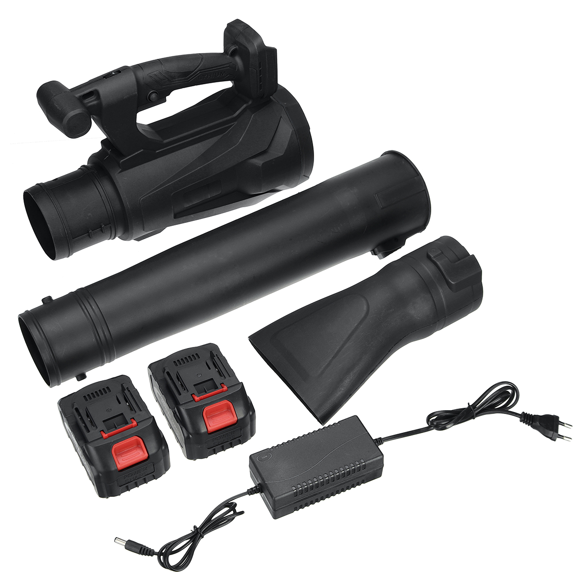388VF-Cordless-Electric-Air-Blower-Vacuum-Cleannig-Blowing-Dust-Collector-Leaf-Blower-W-None12-Batte-1867747-12