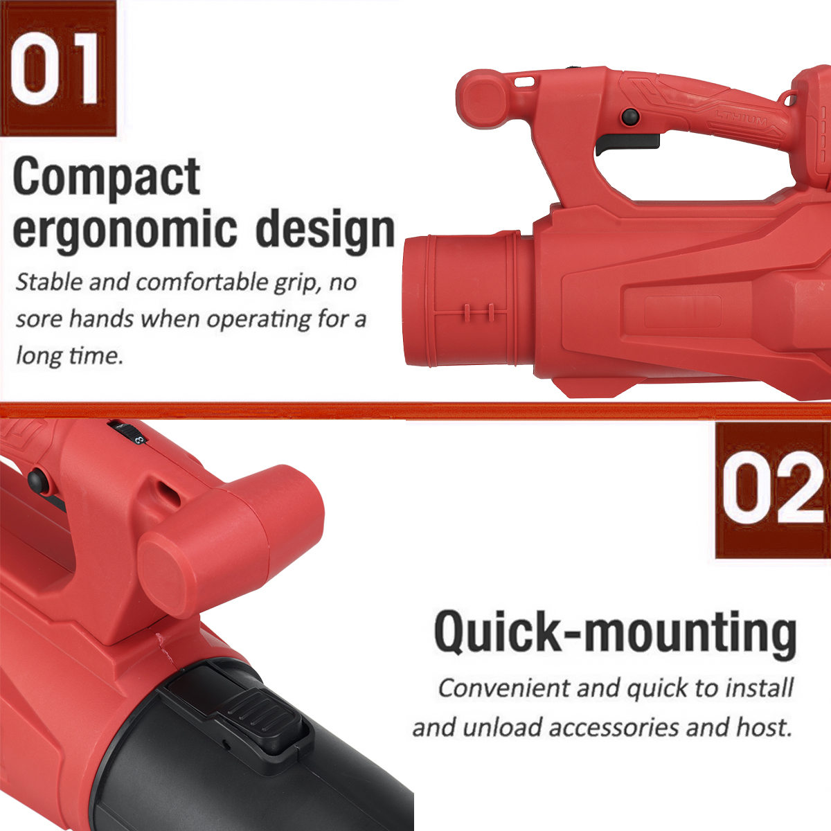 388VF-Cordless-Electric-Air-Blower-Vacuum-Cleannig-Blowing-Dust-Collector-Leaf-Blower-W-None12-Batte-1867747-3