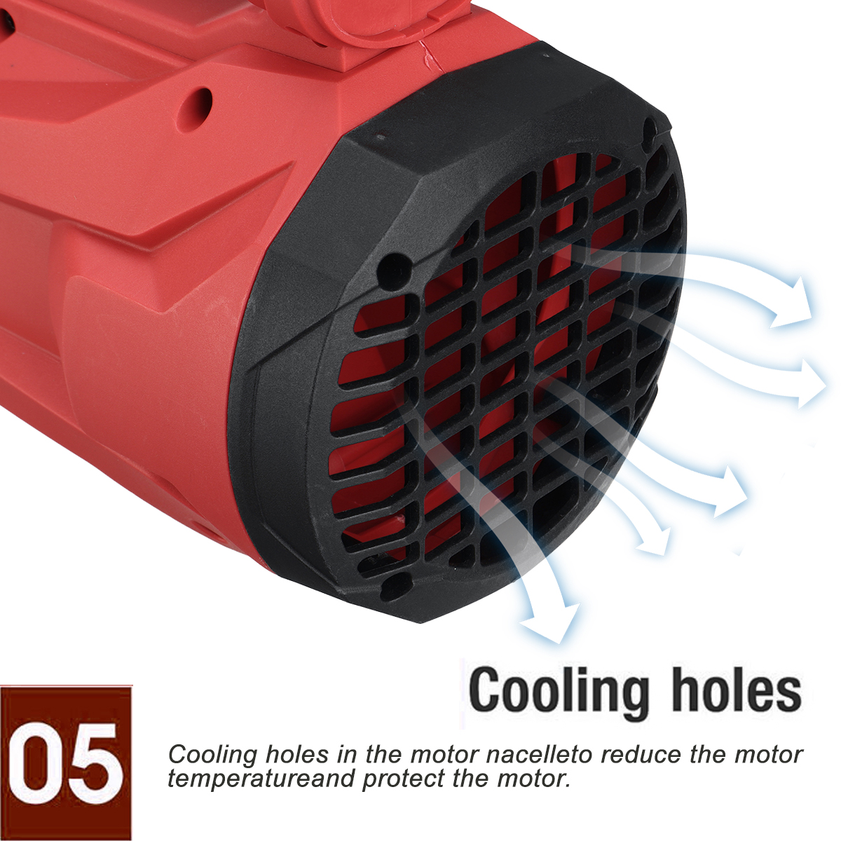 388VF-Cordless-Electric-Air-Blower-Vacuum-Cleannig-Blowing-Dust-Collector-Leaf-Blower-W-None12-Batte-1867747-5