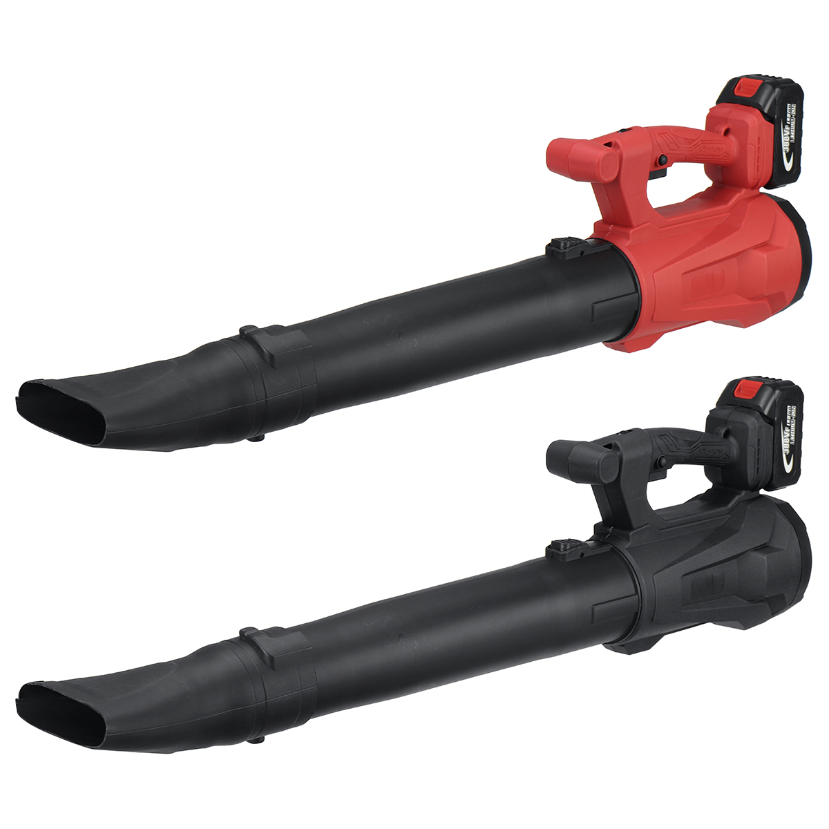 388VF-Cordless-Electric-Air-Blower-Vacuum-Cleannig-Blowing-Dust-Collector-Leaf-Blower-W-None12-Batte-1867747-9