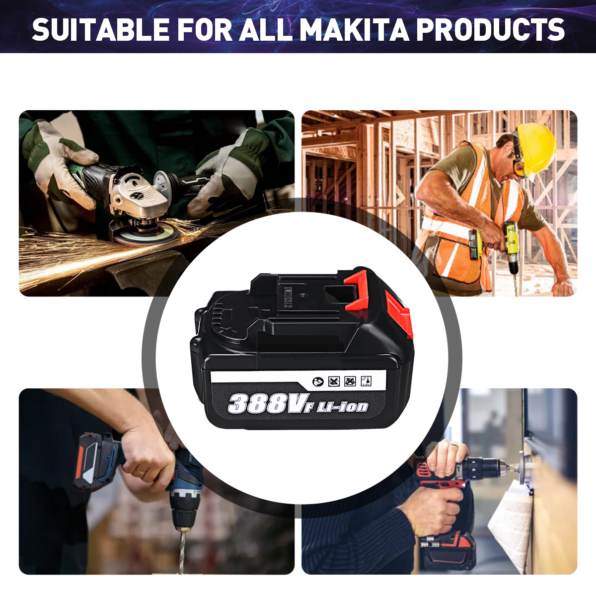388v-18650-10000mAh-Lithium-ion-Battery-For-Tools-Angle-Grinder-Electromechanical-Drill-1940875-5