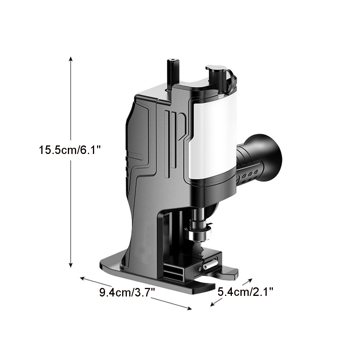 3915Pcs-Saw-Blade-Electric-Drill-Modified-Electric-Saw-Electric-Reciprocating-Saw-Power-Drill-to-Jig-1843195-11
